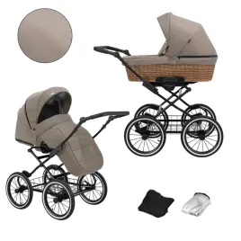wozek-dzieciecy-kunert-romantic-classic-2w1-czarna-rama-rom-18