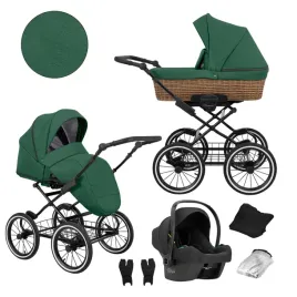 wozek-dzieciecy-kunert-romantic-classic-3w1-czarna-rama-rom-05