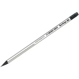 olowek-glow-hb-72-szt