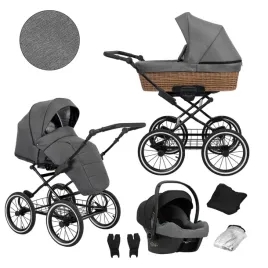 wozek-dzieciecy-kunert-romantic-classic-3w1-czarna-rama-rom-06