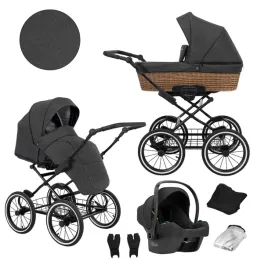 wozek-dzieciecy-kunert-romantic-classic-3w1-czarna-rama-rom-08