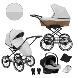 wozek-dzieciecy-kunert-romantic-classic-3w1-czarna-rama-rom-09