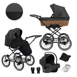 wozek-dzieciecy-kunert-romantic-classic-3w1-czarna-rama-rom-11