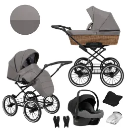 wozek-dzieciecy-kunert-romantic-classic-3w1-czarna-rama-rom-10