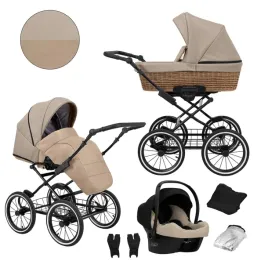 wozek-dzieciecy-kunert-romantic-classic-3w1-czarna-rama-rom-12