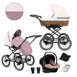 wozek-dzieciecy-kunert-romantic-classic-3w1-czarna-rama-rom-15