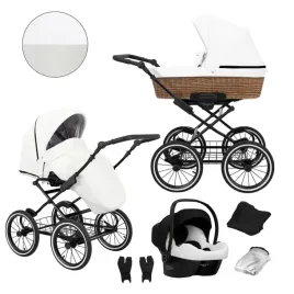 wozek-dzieciecy-kunert-romantic-classic-3w1-czarna-rama-rom-16