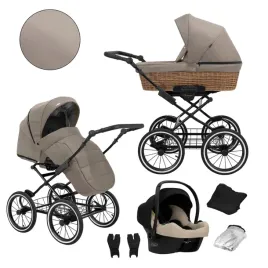 wozek-dzieciecy-kunert-romantic-classic-3w1-czarna-rama-rom-18