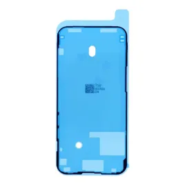 tasma-klejaca-uszczelka-wyswietlacza-do-iphone-14-pro-max-premium