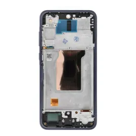 rewa-wyswietlacz-lcd-do-samsung-a35-oled-czarny-z-ramka