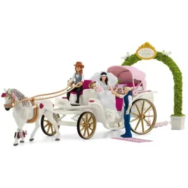 zestaw-schleich-powoz-weselny-z-bialym-koniem-i-mloda-para