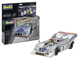 zestaw-modelarski-revell-67738-porsche-917-10-w-skali-1-32-do-budowy