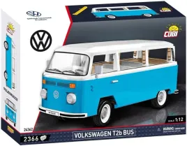 klocki-cobi-volkswagen-transporter-t2b-bus-2366-elementow-1-12