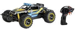 carrera-rc-passion-impact-3-0-zdalnie-sterowany-offroader-1-16-24-ghz
