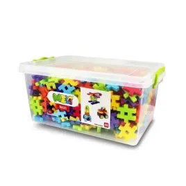 klocki-edukacyjne-meli-maxi-400-szt-kreatywna-zabawa-dla-dzieci-12m
