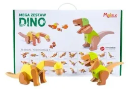 zestaw-dino-33-el-drewniane-klocki-edukacyjne-malblo-dla-dzieci-3