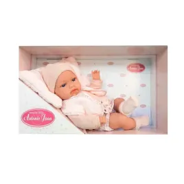 lalka-hiszpanska-baby-toneta-34cm-antonio-juan-posturitas-do-zabawy