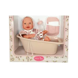 hiszpanska-lalka-interaktywna-mia-42cm-z-akcesoriami-antonio-juan