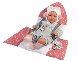 lalka-llorens-mimi-placzaca-42-cm-z-nosidelkiem-i-organicznymi-ubrankami