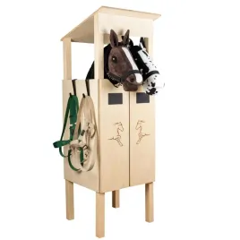 skippi-stajnia-dla-hobby-horse-zestaw-montazowy-od-handlosfera-3