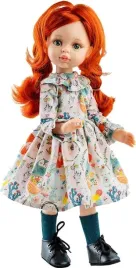 lalka-hiszpanska-cristi-32-cm-z-ruchomymi-stawami-paola-reina