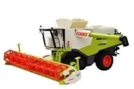 kombajn-rc-claas-lexion-780-1-20-od-happy-people-zabawka-dla-dzieci-3