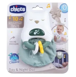 grzechotka-sowa-chicco-2w1-z-lampka-nocna-i-muzyka-dla-niemowlat
