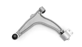 wahacz-przod-przedni-lewy-opel-signum-vectra-c-gts-fiat-croma-saab-9-3