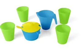 zestaw-naczyn-dla-dzieci-8-el-party-time-wader-bezpieczny-i-kolorowy