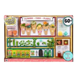 zestaw-diy-mini-botanicals-od-mga-tworz-wlasne-rosliny-i-kwiaty