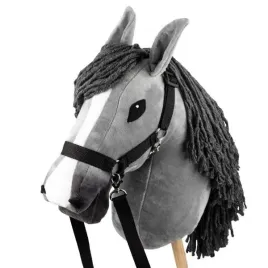 kon-na-kiju-hobby-horse-skippi-recznie-robiony-szary-3-lat