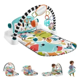 mata-edukacyjna-fisher-price-z-pianinkiem-i-muzycznymi-zwierzatkami