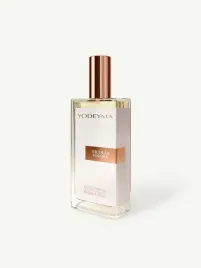 perfumy-damskie-yodeyma-nicolas-for-her-ok-25-ml-flakon