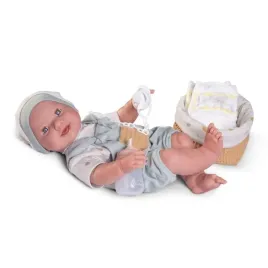 interaktywna-lalka-hiszpanska-mia-42-cm-od-antonio-juan-siusiajacy-bobas