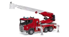 scania-super-560r-bruder-straz-pozarna-z-pompa-wodna-i-akcesoriami