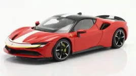 model-samochodu-wyscigowego-ferrari-sf90-stradale-1-18-bburago-metalowy