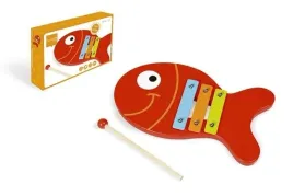 muzykalne-cymbalki-w-ksztalcie-rybki-drewniany-instrument-scratch-dla-dzi