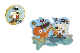 puzzle-konturowe-dla-dzieci-piraci-29-elementow-od-scratch-3