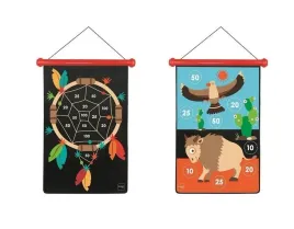 dwustronne-rzuty-magnetyczne-indianie-l-gry-i-zabawa-od-scratch