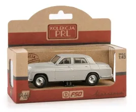 metalowy-model-samochodu-prl-warszawa-223-w-skali-1-43-daffi