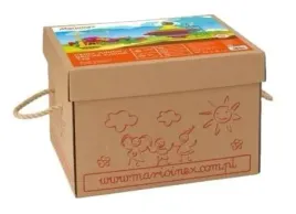 klocki-konstrukcyjne-marioinex-cegla-junior-140-elementow-dla-dzieci-12m