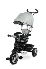rowerek-trojkolowy-toyz-buzz-z-wozkiem-spacerowym-3-stopniowa-regulacja-s