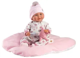 lalka-placzaca-heidi-42-cm-z-podusia-recznie-robiona-przez-llorens