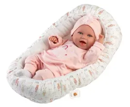 lalka-llorens-mimi-42-cm-z-kokonem-recznie-robiona-smiejaca-sie-luksuso