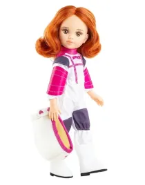 lalka-astronauta-sara-32cm-paola-reina-rzemieslnicza-jakosc-z-hiszpanii