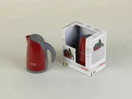 czajnik-elektryczny-dla-dzieci-klein-zabawa-w-kuchni-z-licencja-bosch