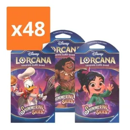 booster-box-disney-lorcana-set-05-48-szt-ravensburger-tcg