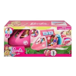 samolot-barbie-r-z-lalka-pilotka-mattel-zabawa-w-podroz-samolotem