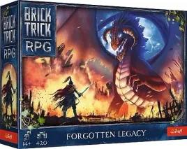 rpg-brick-trick-zapomniane-dziedzictwo-xl-od-trefl-gra-planszowa-14