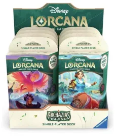 disney-lorcana-talia-startowa-set-07-ravensburger-zestaw-8-deckow